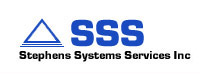 StephensSystems.com